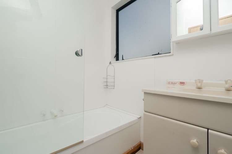 18a Jacksons Road Lyttelton_8