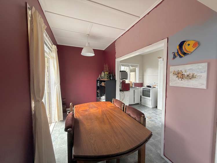 7b Jellicoe Avenue Tuakau_7
