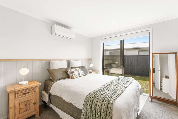 21 Huriana Crescent Te Puke_10