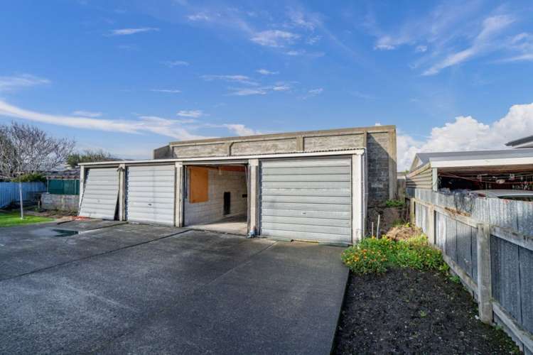 1/95 Bowmont Street Appleby_19