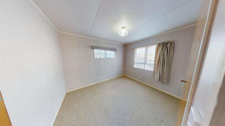 6 Raglan Avenue Cloverlea_9