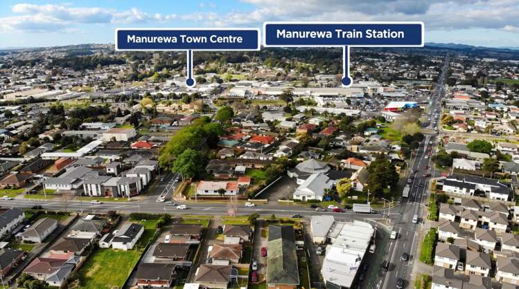 1/4 Russell Road Manurewa_15