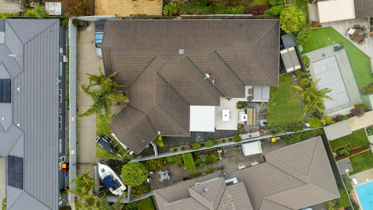 43 Oceania Sands Way Papamoa_17
