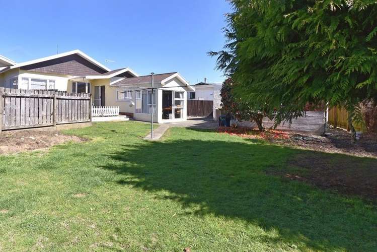 4/132 Parkers Road Tahunanui_2