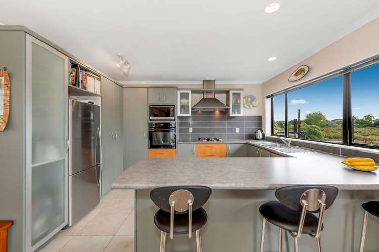 35 Fergy Crescent Wattle Downs_22