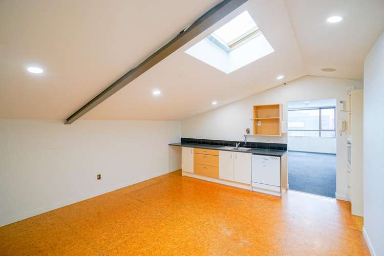 149-151 Thorndon Quay Pipitea_13