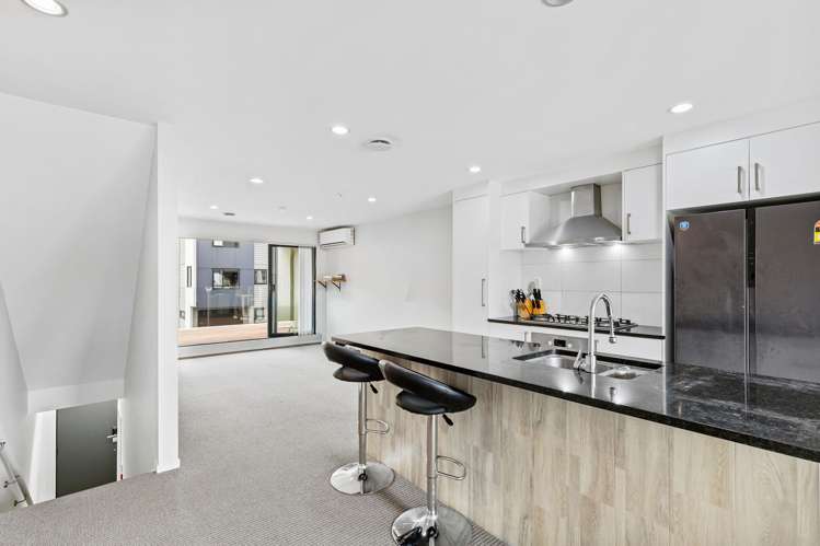 25/5 Perekia Street Albany_4