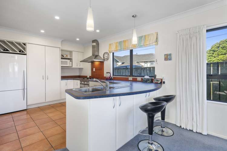 3/41 Heretaunga Street_0
