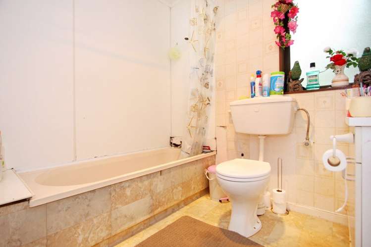 3/40 Great South Road Manurewa_8