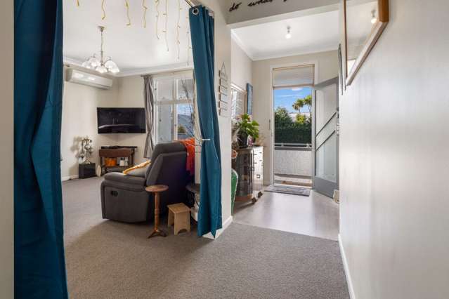 17 Spier Street Aramoho_4