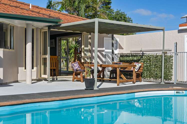 30 O'Shea Road Maunu_23