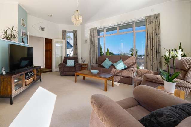 11 Manu Place Pinehill_4