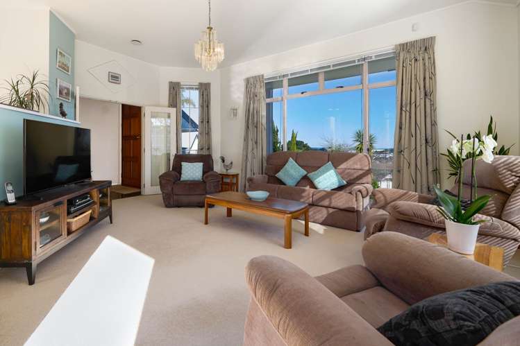 11 Manu Place Pinehill_4
