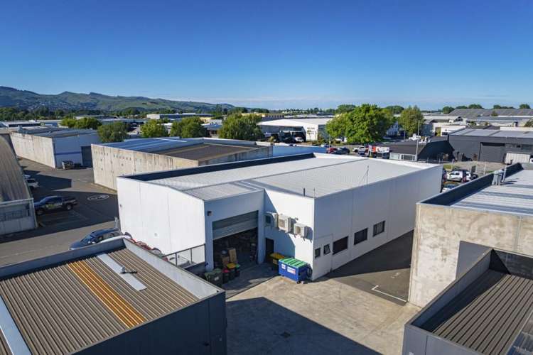 252 Annex Road Middleton_9