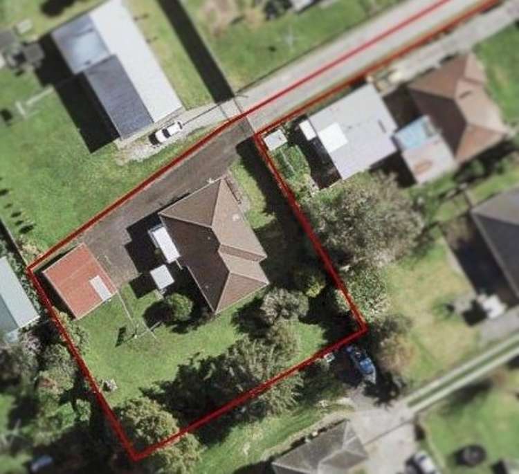 11 Hunua Road Papakura_16