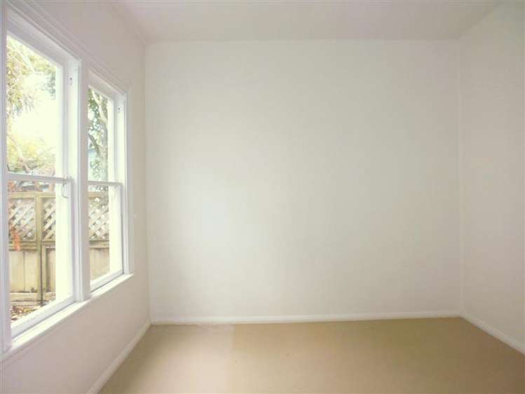 1 Kenwyn Terrace Newtown_7