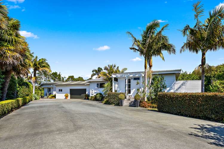 279 Omaha Flats Road Point Wells_3