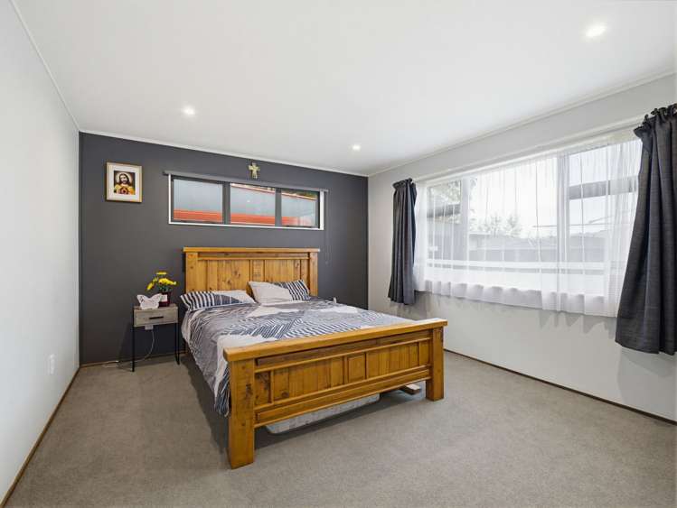 4 Pollen Street Woodville_4