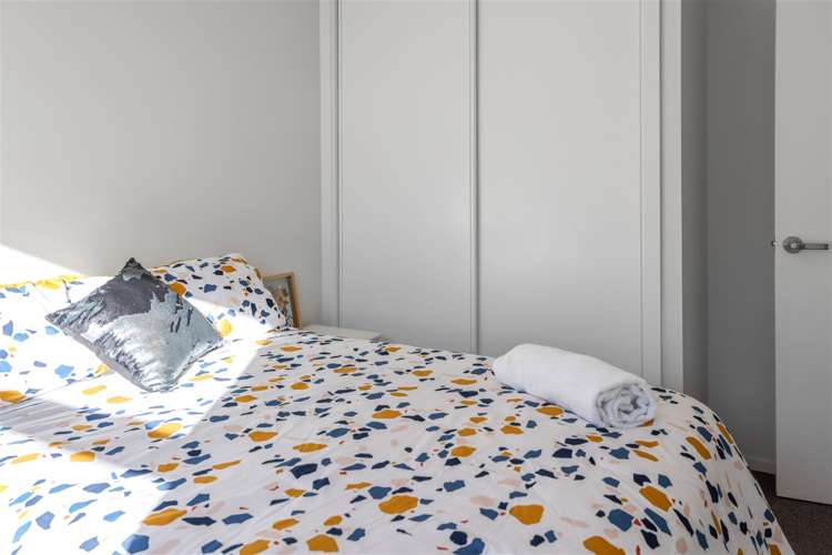 141a Kermode Street Ashburton_9