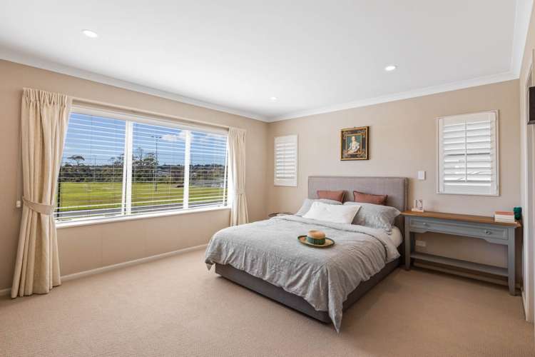 189 Millwater Parkway Silverdale_17