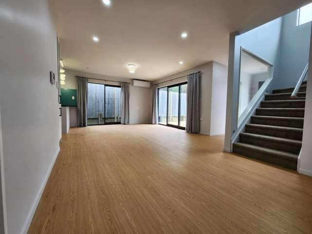 C/32 Swinburne Street Blockhouse Bay_2