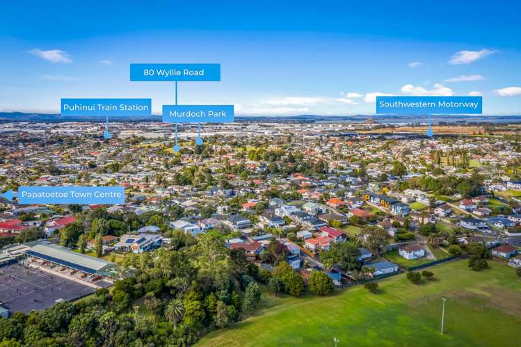 80 Wyllie Road Papatoetoe_9