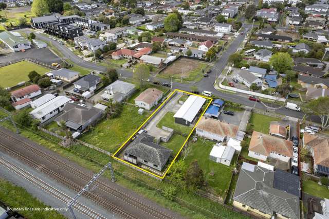 74 Cambridge Terrace Papatoetoe_2