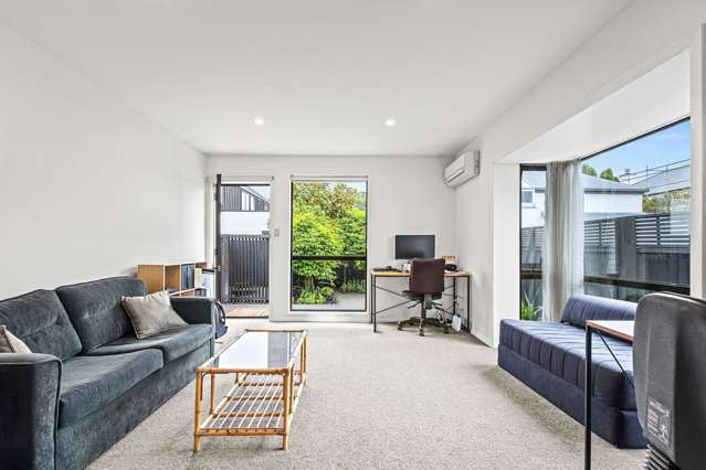 60B Somme street St Albans_2