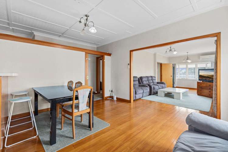 4 Glen Terrace Te Puke_2