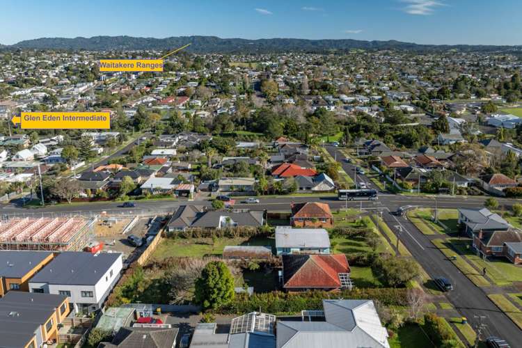 52 Savoy Road Glen Eden_21