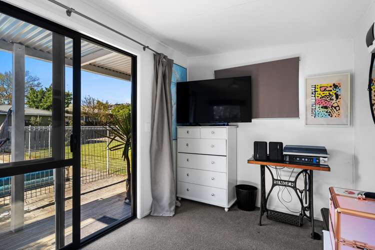 26 Kaka Street Stoke_26