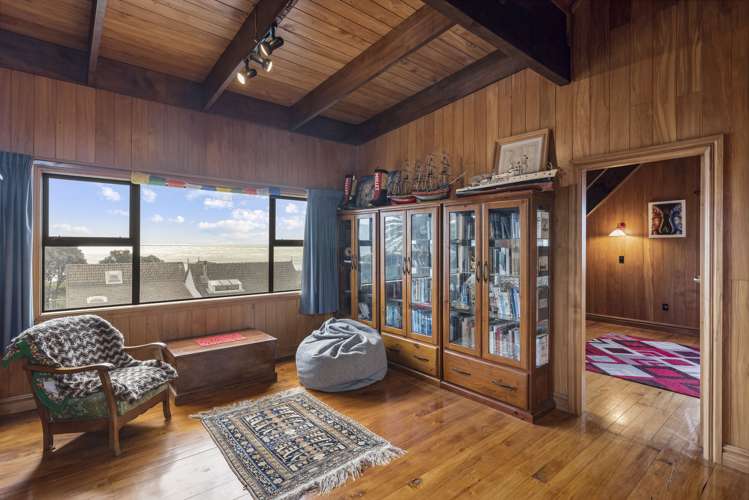 11 Waiheke Street Waikanae Beach_4