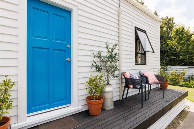 3 Dundas Road Sanson_9