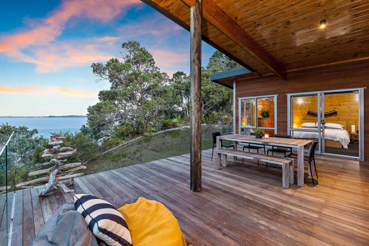 710 Hibiscus Coast Highway Waiwera_14