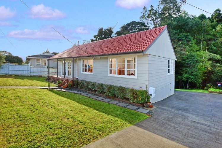 78a Eskdale Road Birkdale_27