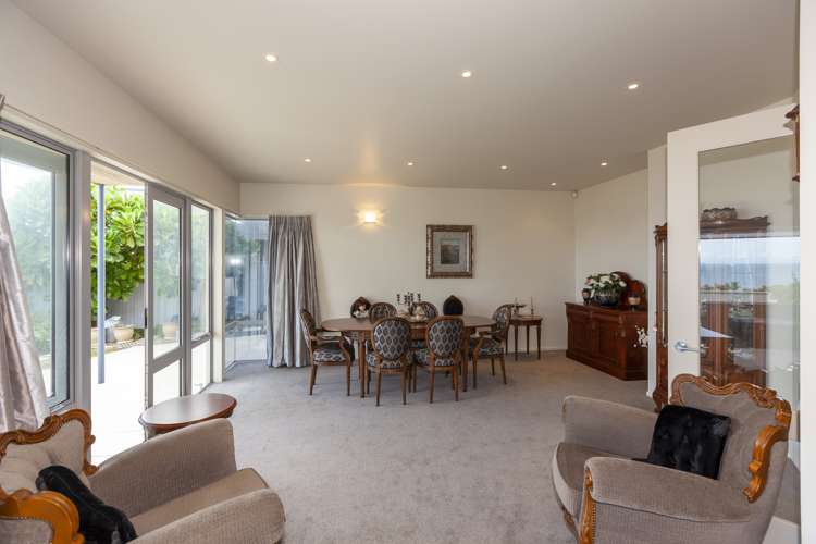 1 The Palms Raumati Beach_21