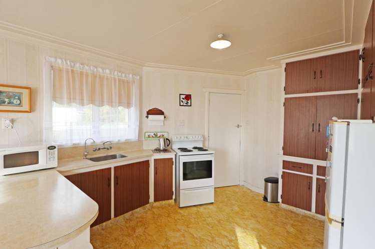 459 Yarrow Street Glengarry_8