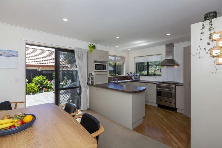 10 Sams Way Raumati South_7