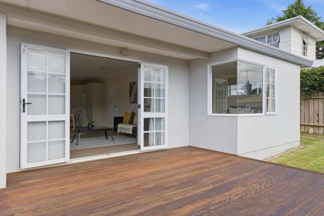 3B Lynwood Place Brookfield_1