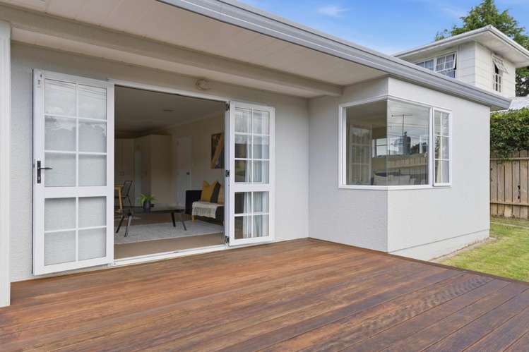 3B Lynwood Place Brookfield_1