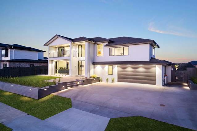 14 Hapukupuku Avenue Beachlands_1