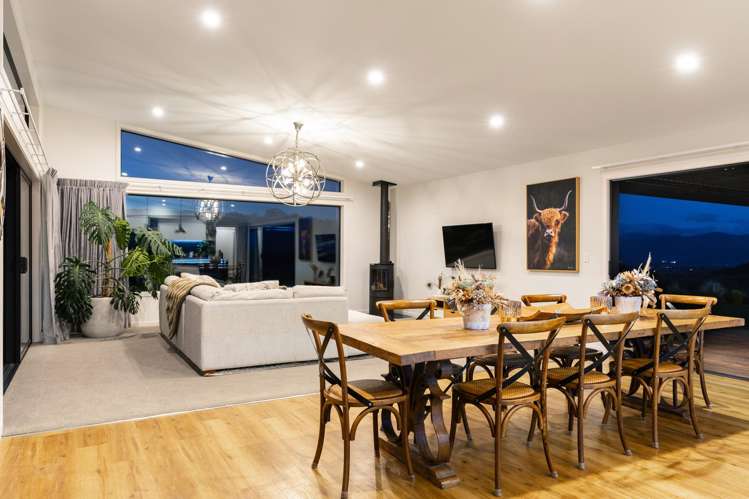 112 Kahu Way Hawkesbury_13