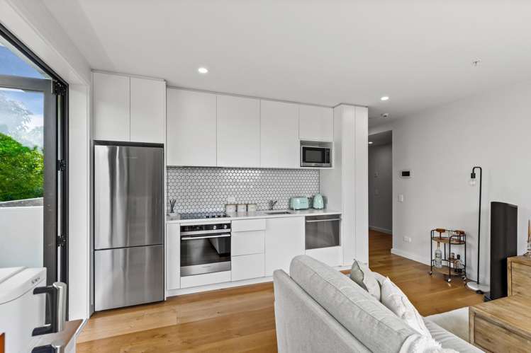 204/243 Kepa Road Mission Bay_11