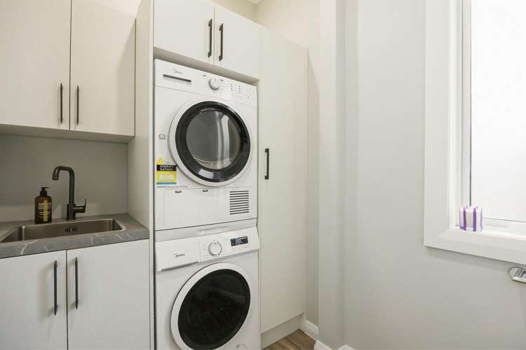 124 Victoria Road Saint Kilda_8