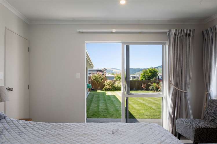 10a Kauri Grove Paeroa_6