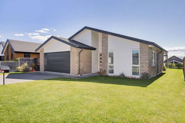 16 Augusta Rise Omokoroa_4