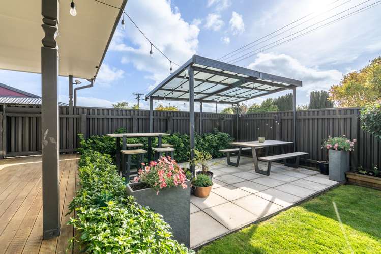 53 Kakapo Street Waikiwi_18