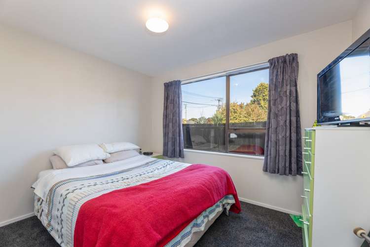 33 Lenton Street Aranui_6