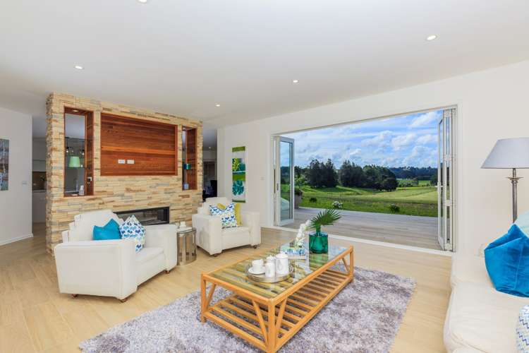 33 Merewhira Road Paremoremo_10