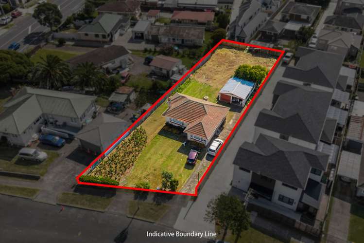 23 Franklin Avenue Papatoetoe_5